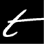 tempest-drums.com