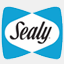 it.sealy.com