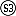 s3bs.com