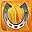 hkracingforecast.com