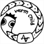 wormchild.com