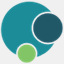 atomconsulting.com.au