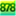 wz.878yx.com