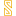 senecahostel.com