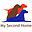 mysecondhomerescue.org