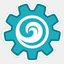 gearbox.surf