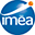 imea.info