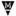 marcwave.com