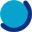 wnv-solutions.com