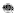 iwreckgfx.com