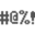 pardonmypixels.com