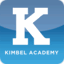 kimbelacademy.com