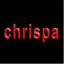chrispa.de