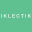iklectikartlab.com