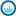 beoneproperties.com
