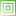 immotaxx.de