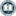 mcgfoundation.org