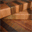 epoch-wood.com