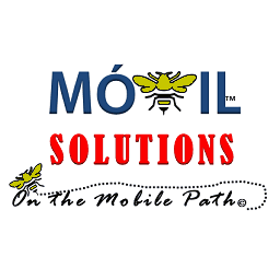 movilsolutions.com