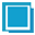 sleekshop.io