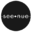 seenue.com