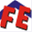 fe-bau.de