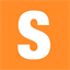 maheshpatwardhan.com