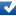 comparedstores.com