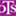 otschemicals.com