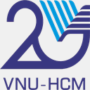 vnu20.vnuhcm.edu.vn