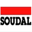 soudal.az