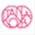 taikolab-funabashi.com