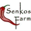 senkosfarm.wordpress.com