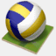 applied-sys.com