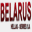 belarus.gr