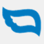 3webd.freeagentcentral.com