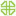 clovermade.com