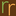 reneereeser.com