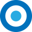 omic-enex.com