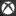 xboxonehacker.com