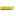 tapeweight.com