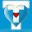 tilburgershoudenvan.com