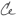 ceceile.com