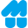 muuvainilla.com
