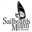 sailboardsmiami.com