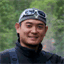 dannykwon.me