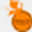 orangelark.com