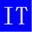 itexamanswer.com