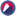 marceloqueiroz.com