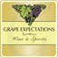 grapeexpectationsdenver.com